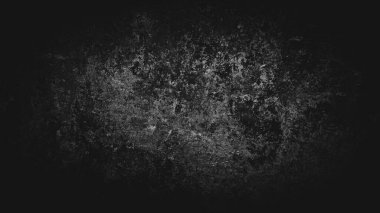 Bir kayanın ya da betonun engebeli yüzeyine yakın çekim