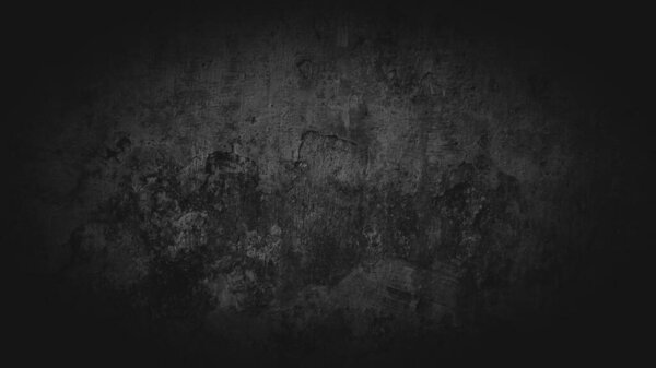 Eine Nahaufnahme Einer Rauen Oberfläche Aus Stein Oder Beton — Stockfoto