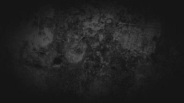 Bir kayanın ya da betonun engebeli yüzeyine yakın çekim