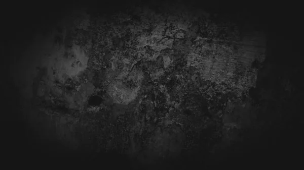 돌이나 의거친 표면을 — 스톡 사진