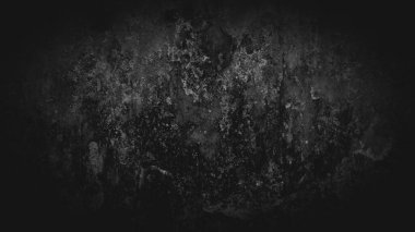 Bir kayanın ya da betonun engebeli yüzeyine yakın çekim