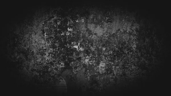 돌이나 의거친 표면을 — 스톡 사진