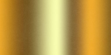 Güzel altın desenli arka plan, altın folyo metalik levha veya reklam kampanyası için kağıt