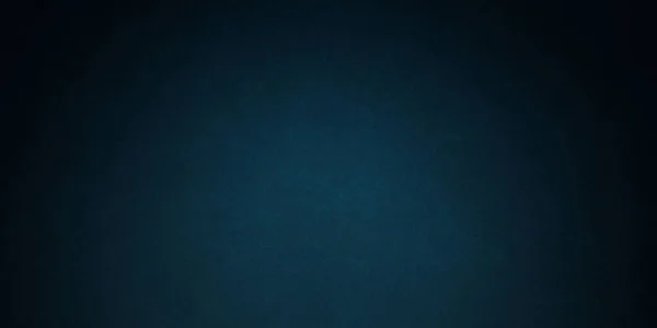 Schöne Abstrakte Dark Blue Grunge Hintergrund — Stockfoto