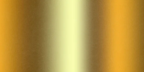 Красивый Золотой Текстурированный Фон Металлический Лист Фольги Бумага Рекламной Кампании — стоковое фото