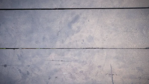 A grayish wood panel perfect for background