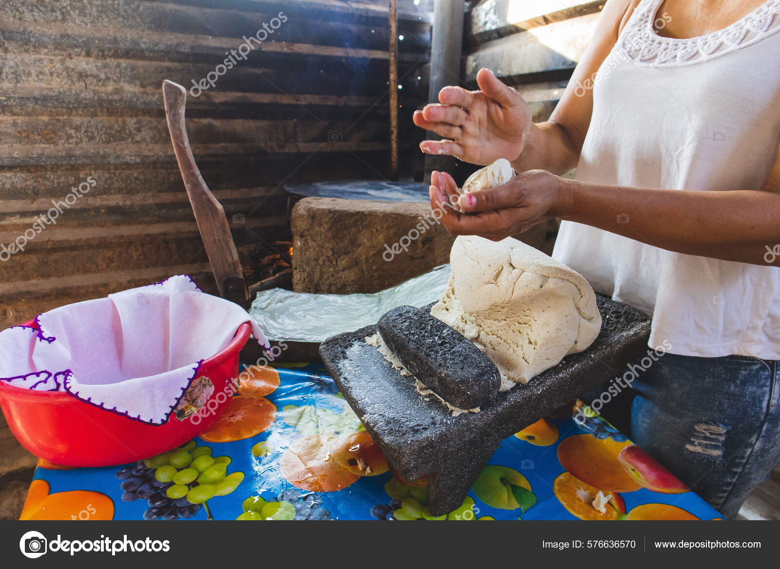 https://st.depositphotos.com/67903508/57663/i/1600/depositphotos_576636570-stock-photo-mexican-woman-torturing-corn-mace.jpg