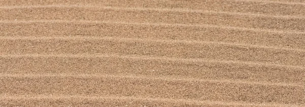 Namibië Zandkorrels Duinen Textuur Achtergrond — Stockfoto