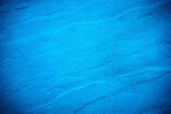 Blue Version Wall Perfect Background — Stock Photo, Image