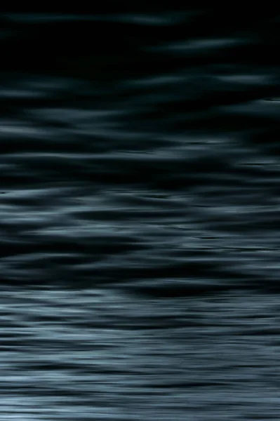 Вертикальный Волновой Фон Воды — стоковое фото