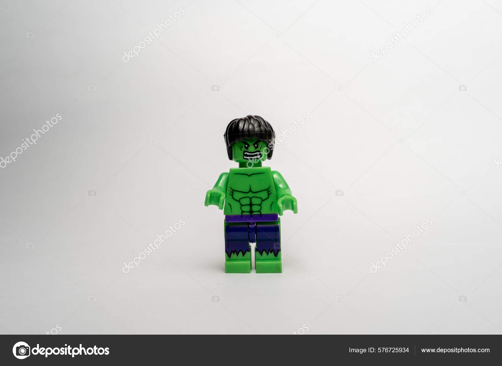 Gamehives (@gamehives) • Instagram photos and videos, image size:1600x1167