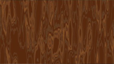 Arkaplan 2B görüntüleme için soyut ahşap dokusu.