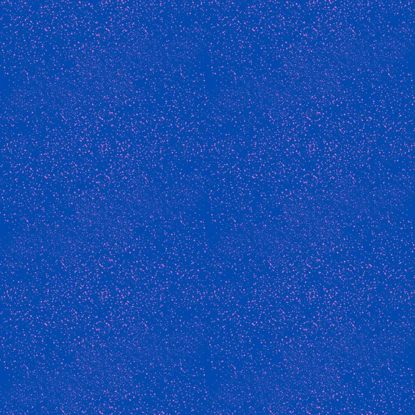 Modello Superficie Piana Blu Può Essere Utilizzato Carta Imballaggio Tessuto — Foto Stock
