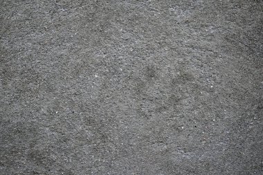 Beton gri duvar dokusu arkaplanı