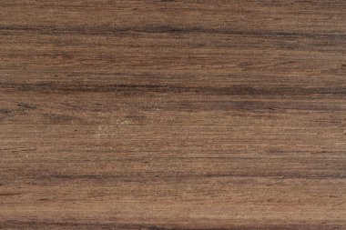 Ağaç kabuğunun doğal arkaplan olarak kullanımı