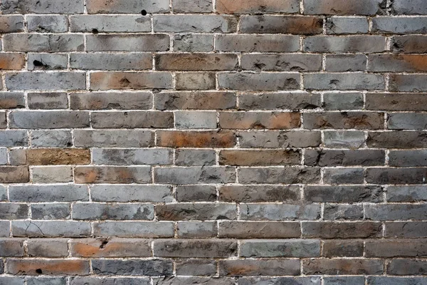 Tuğla duvar dokusu arkaplanı