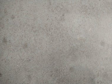 İnşaat alanından yakın çekim görüntüler.