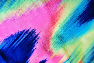 Pullu pırıltılı arka plan estetik dokusu