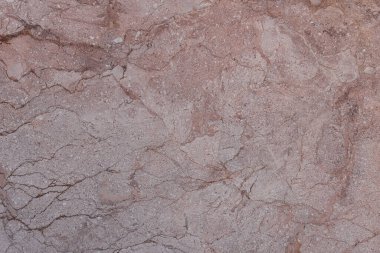 A texture of the wall for background