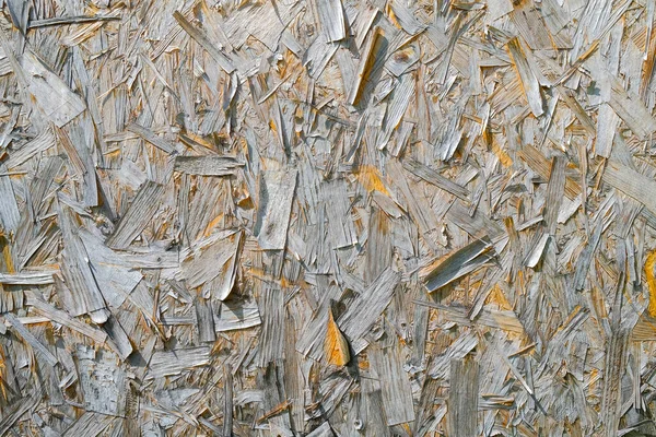 Çok yıpranmış ahşap ahşap kaplama.