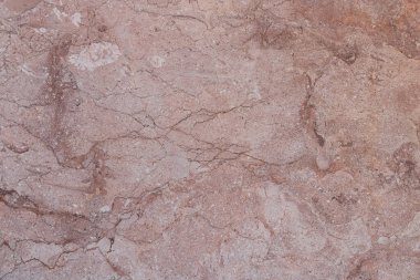 A texture of the wall for background