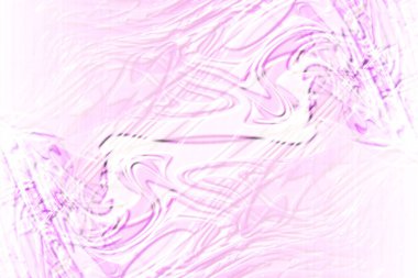 Renkli bulanık arka plan vektör tasarımı, renkli bulanık gölgeli arkaplan, canlı renk vektörü çizimi.