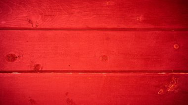 red wood pale perfect for background image