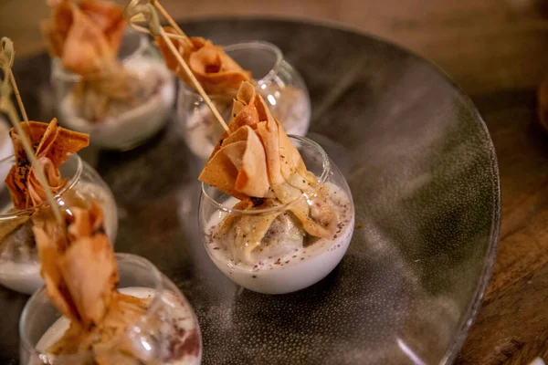 Düşük ışık kazanç ile yakın