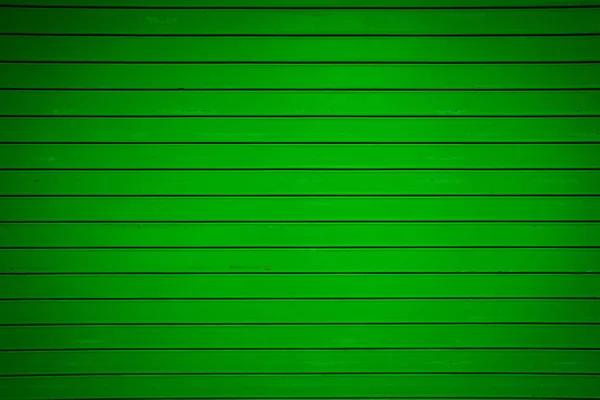 Zelená Břidlicová Stěna Ideální Pro Pozadí — Stock fotografie