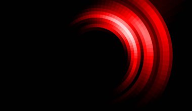 Renkli bulanık arka plan vektör tasarımı, renkli bulanık gölgeli arkaplan, canlı renk vektörü çizimi.