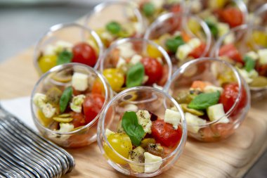 Düşük ışık kazanç ile yakın