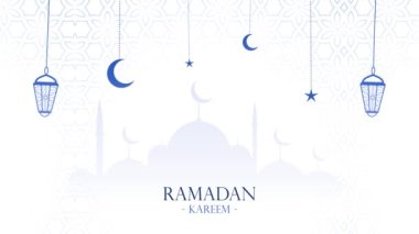 A group of moored sailing boats on Lake Constance in Friedrichsha, Germany