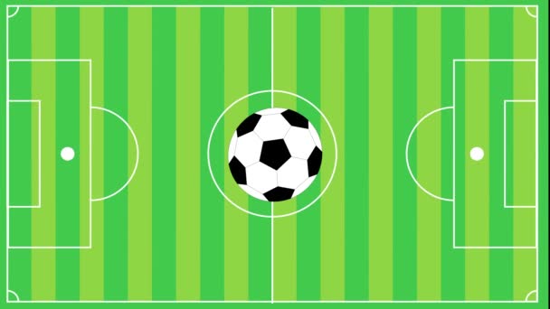 114 Stadium drawing Videos, Royalty-free Stock Stadium drawing Footage | Depositphotos 114 Stadium drawing Videos, Royalty-free Stock Stadium drawing Footage | Depositphotos