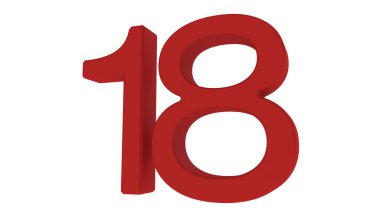 Altın, gümüş, 3D cam, kristal, çizim