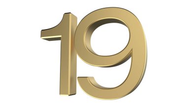 Altın, gümüş, 3D cam, kristal, çizim