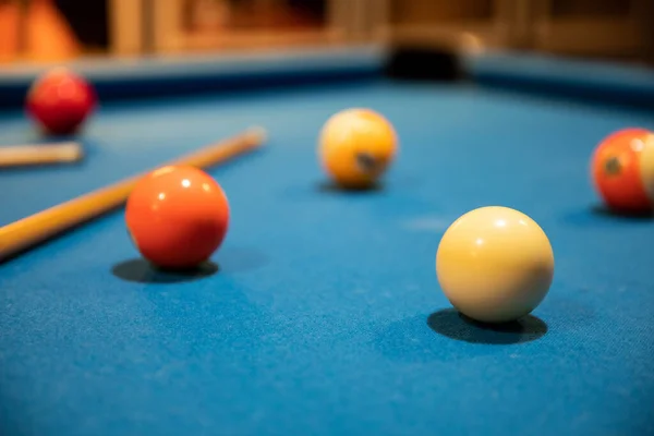 Snooker, billiard balls, pool game table, Cue ball, striped ball, pool stick, black pool ball