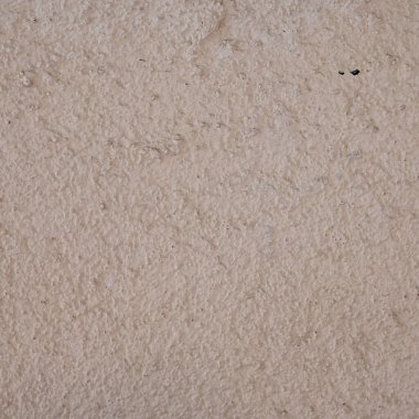 Close up of a hard wall backgrou