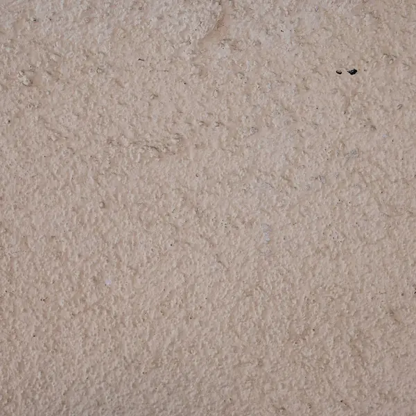 Close up of a hard wall backgrou
