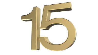 Altın, gümüş, 3D cam, kristal, çizim