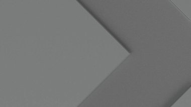 beyaz doku duvar kağıdı 3d illüstrasyon oluşturucu