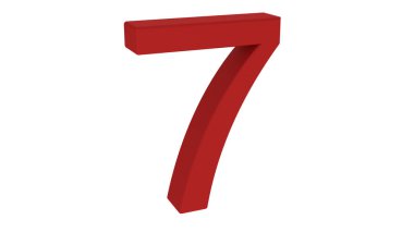 Altın, gümüş, 3D cam, kristal, çizim