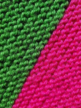 El işi fotoğrafçılığı arka plan kullanımı için iyidir