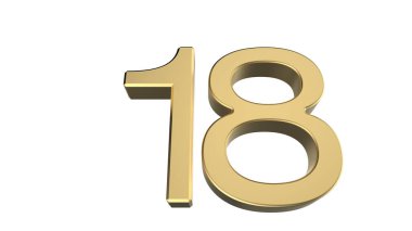 Altın rengi gümüş rengi 3D cam kristal resim yıldönümü çizimi