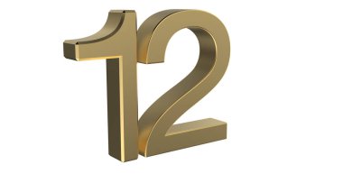 Altın, gümüş, 3D cam, kristal, çizim