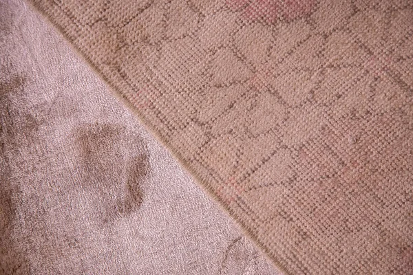 Texture Wooden Carpet Patterns — Stock Photo, Image