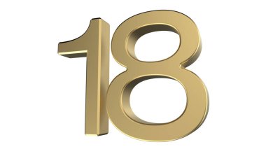 Altın rengi gümüş rengi 3D cam kristal resim yıldönümü çizimi