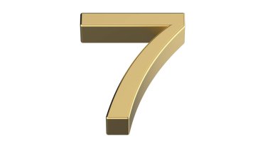 Altın, gümüş, 3D cam, kristal, çizim