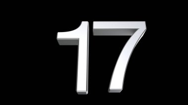 Altın, gümüş, 3D cam, kristal, çizim