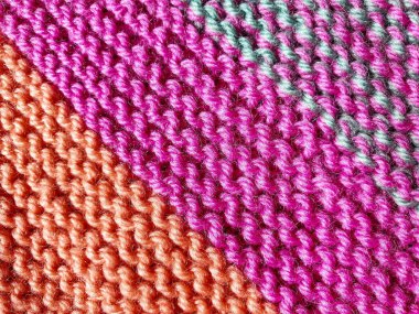 El işi fotoğrafçılığı arka plan kullanımı için iyidir