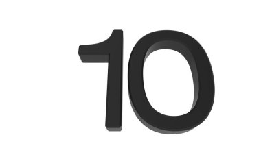 Altın rengi gümüş rengi 3D cam kristal resim yıldönümü çizimi